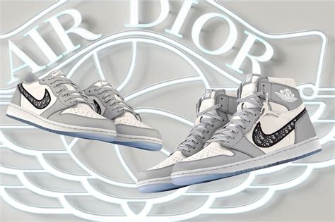 dior shoes wallpaper|nike Dior desktop backgrounds.